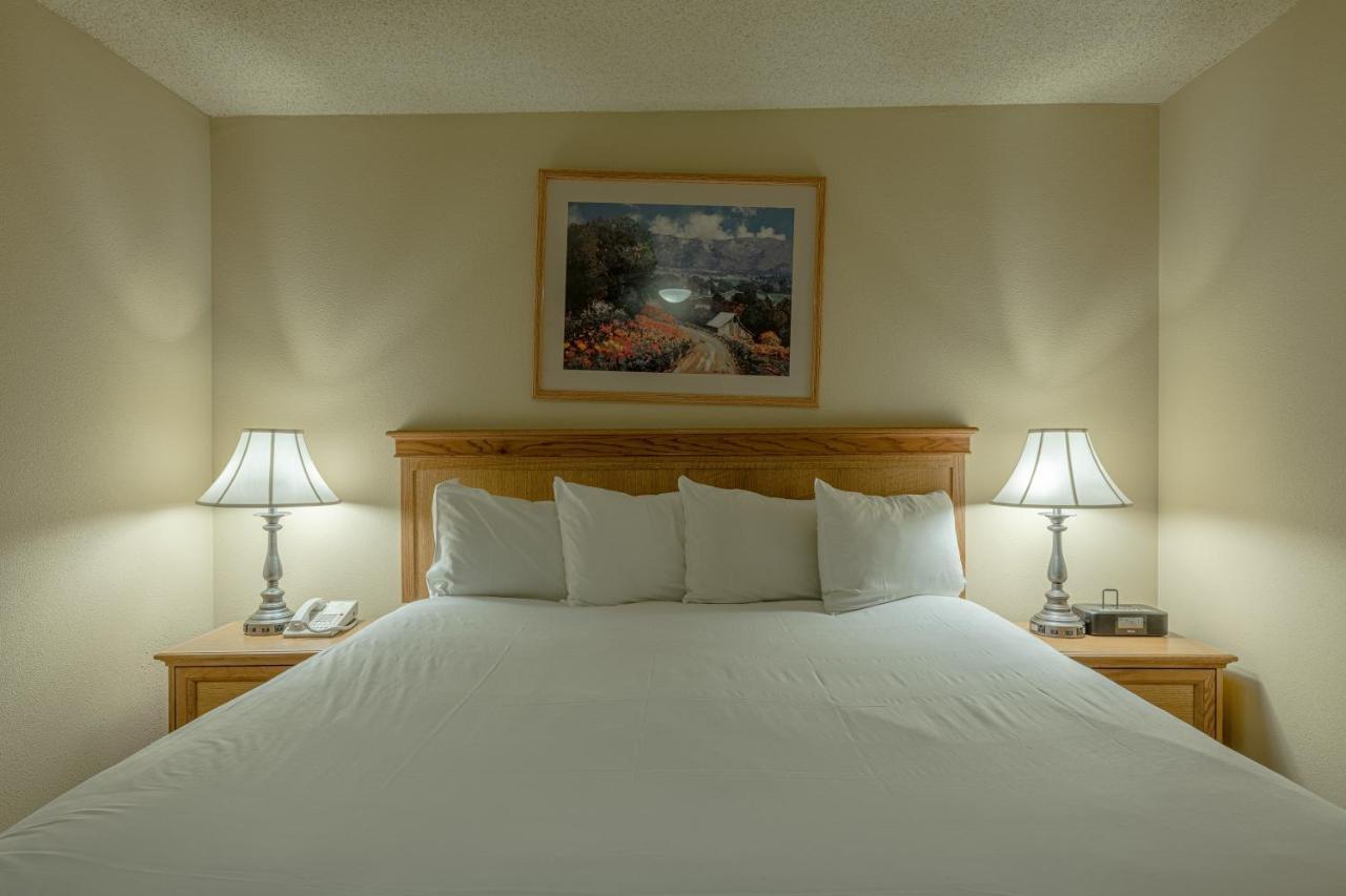 Grand Lodge Condo In The Heart Of Mt Crested Butte Condo Exteriér fotografie